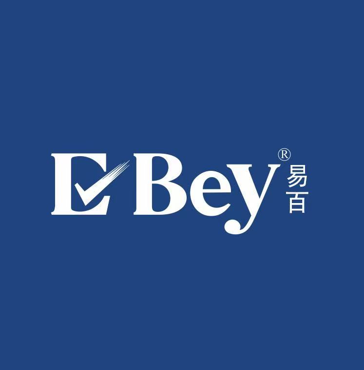 易百全案设计